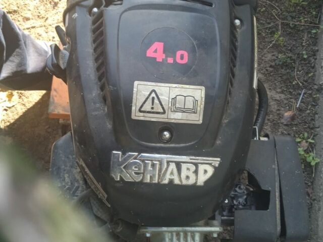 Кентавр Другая, объемом двигателя 16 л и пробегом 123 тыс. км за 72 $, фото 3 на Automoto.ua