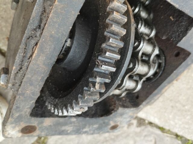 Кентавр Інша, об'ємом двигуна 0 л та пробігом 0 тис. км за 84 $, фото 2 на Automoto.ua