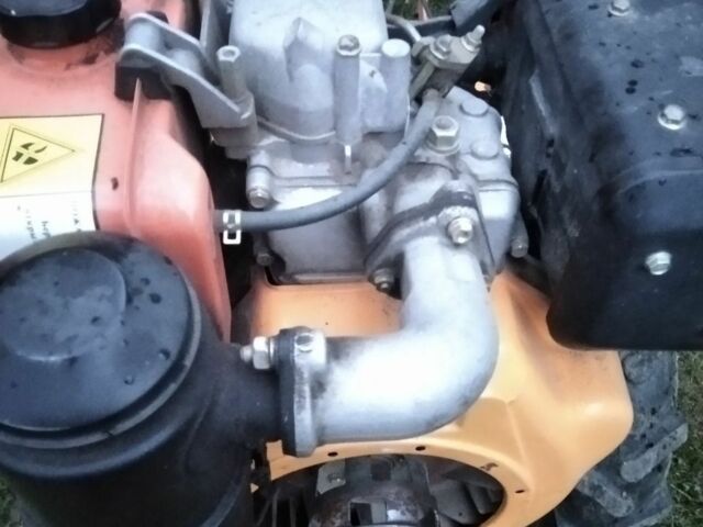 Кентавр Другая, объемом двигателя 0 л и пробегом 0 тыс. км за 424 $, фото 1 на Automoto.ua