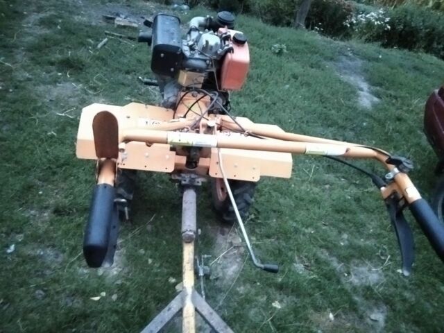 Кентавр Другая, объемом двигателя 0 л и пробегом 0 тыс. км за 424 $, фото 4 на Automoto.ua