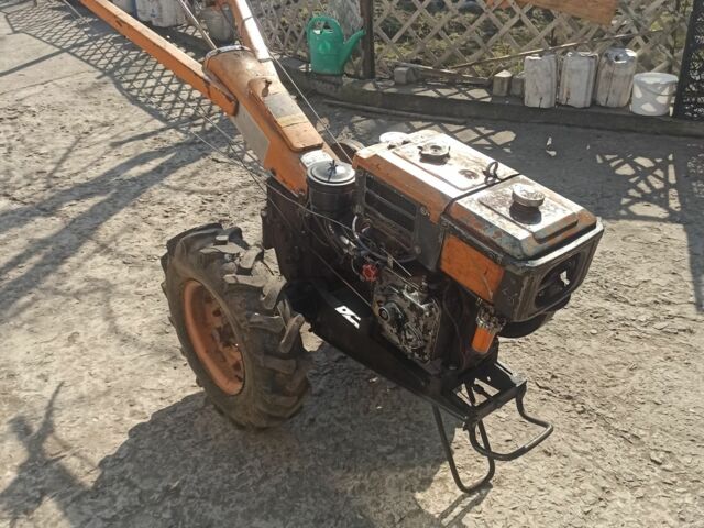 Кентавр Інша, об'ємом двигуна 0 л та пробігом 0 тис. км за 25000 $, фото 1 на Automoto.ua