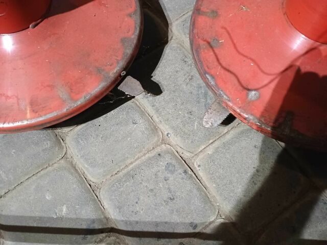 Кентавр Інша, об'ємом двигуна 0 л та пробігом 0 тис. км за 618 $, фото 8 на Automoto.ua