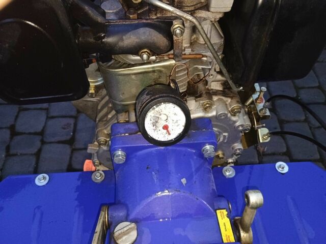 Кентавр Другая, объемом двигателя 0 л и пробегом 0 тыс. км за 618 $, фото 14 на Automoto.ua