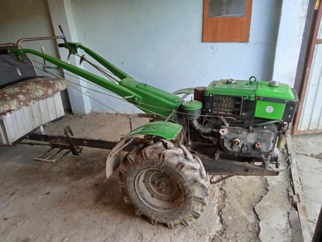 Кентавр Другая, объемом двигателя 0 л и пробегом 0 тыс. км за 1700 $, фото 1 на Automoto.ua