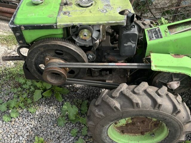 Кентавр Інша, об'ємом двигуна 0 л та пробігом 0 тис. км за 500 $, фото 1 на Automoto.ua