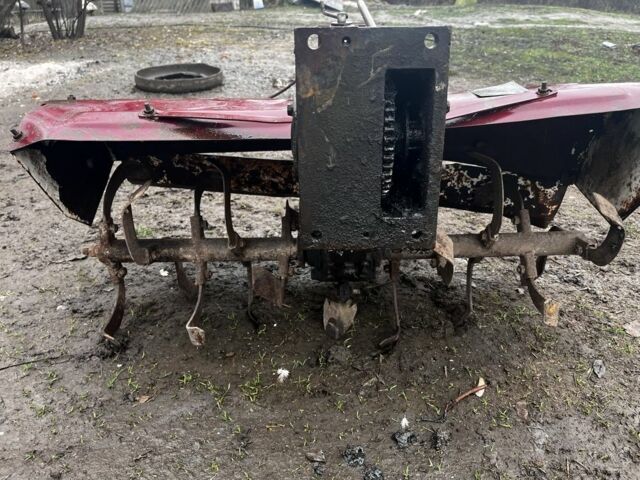 Кентавр Другая, объемом двигателя 0 л и пробегом 0 тыс. км за 83 $, фото 1 на Automoto.ua