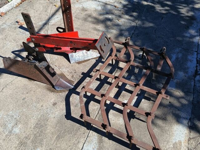 Кентавр Інша, об'ємом двигуна 0 л та пробігом 0 тис. км за 998 $, фото 8 на Automoto.ua