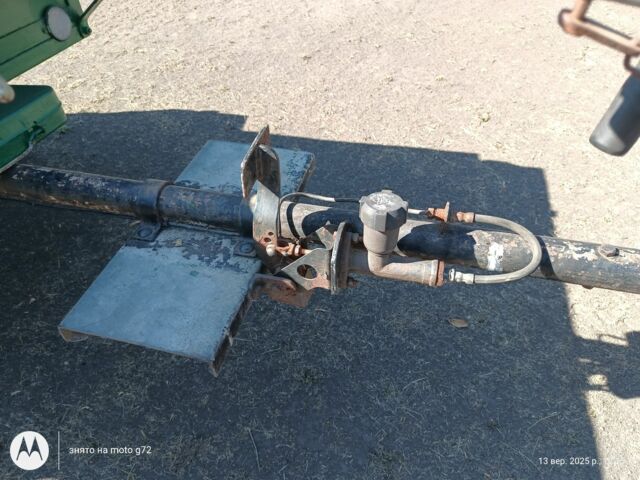 Кентавр Інша, об'ємом двигуна 0 л та пробігом 0 тис. км за 998 $, фото 7 на Automoto.ua