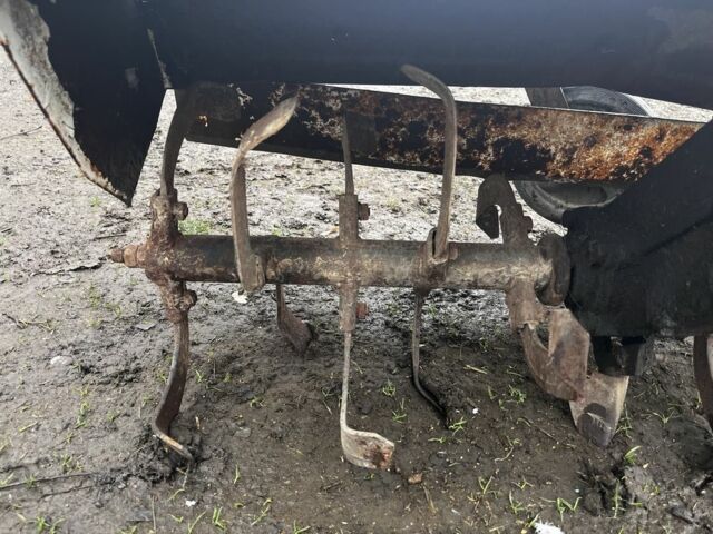 Кентавр Другая, объемом двигателя 0 л и пробегом 0 тыс. км за 83 $, фото 2 на Automoto.ua