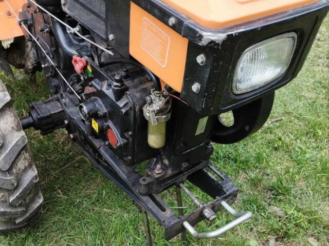 Кентавр Другая, объемом двигателя 0 л и пробегом 0 тыс. км за 1328 $, фото 2 на Automoto.ua