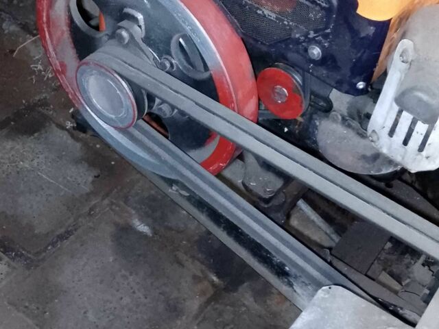 Кентавр Другая, объемом двигателя 0 л и пробегом 0 тыс. км за 550 $, фото 1 на Automoto.ua