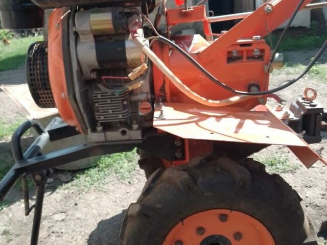 Кентавр Другая 2011 в Кривом Роге на Automoto.ua Кентавр Другая, объемом двигателя 0 л и пробегом 0 тыс. км за 483 $, фото 1 на Automoto.ua