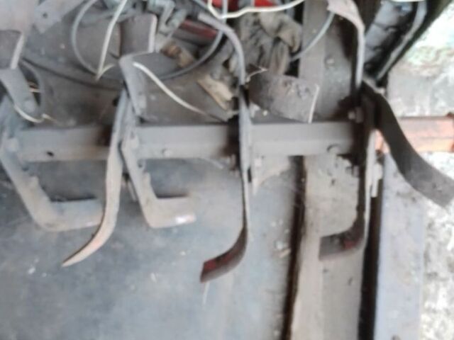 Кентавр Другая 2011 в Кривом Роге на Automoto.ua Кентавр Другая, объемом двигателя 0 л и пробегом 0 тыс. км за 483 $, фото 4 на Automoto.ua