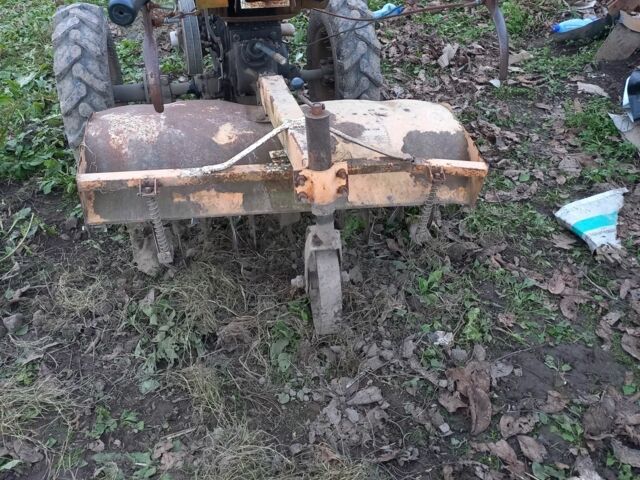 Кентавр Інша, об'ємом двигуна 0 л та пробігом 0 тис. км за 714 $, фото 1 на Automoto.ua