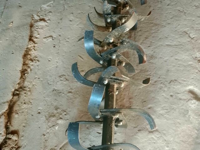 Кентавр Другая, объемом двигателя 0 л и пробегом 0 тыс. км за 809 $, фото 1 на Automoto.ua