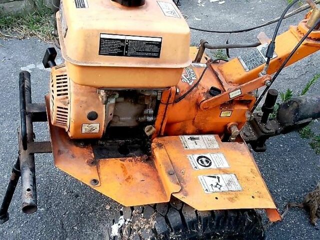 Кентавр Інша, об'ємом двигуна 0.22 л та пробігом 0 тис. км за 500 $, фото 2 на Automoto.ua