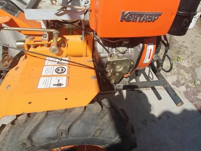 Кентавр Другая, объемом двигателя 0 л и пробегом 0 тыс. км за 30000 $, фото 3 на Automoto.ua