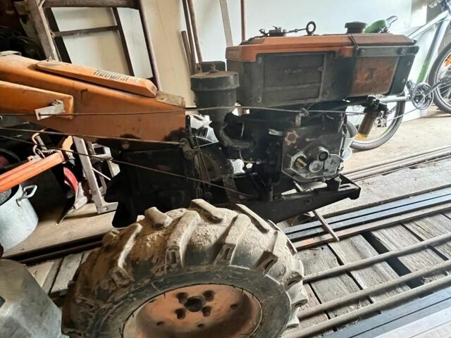 Кентавр Другая, объемом двигателя 0 л и пробегом 0 тыс. км за 978 $, фото 2 на Automoto.ua