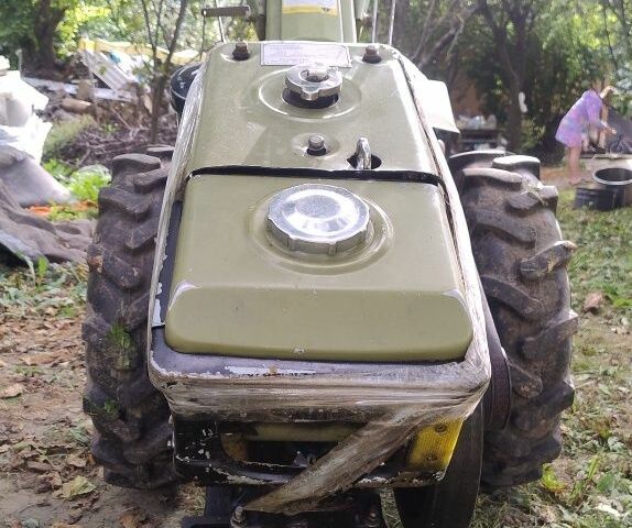 Кентавр Інша, об'ємом двигуна 0 л та пробігом 2 тис. км за 728 $, фото 3 на Automoto.ua