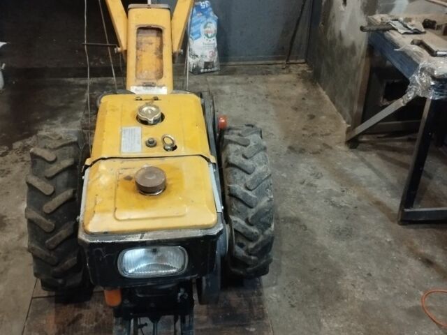 Кентавр Інша, об'ємом двигуна 0 л та пробігом 0 тис. км за 520 $, фото 3 на Automoto.ua