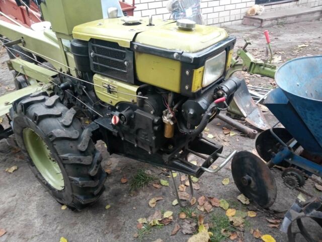 Кентавр Інша 2014 у Бобровице на Automoto.ua Кентавр Інша, об'ємом двигуна 0 л та пробігом 0 тис. км за 1271 $, фото 3 на Automoto.ua