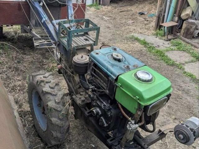 Кентавр Інша, об'ємом двигуна 0 л та пробігом 0 тис. км за 1215 $, фото 1 на Automoto.ua