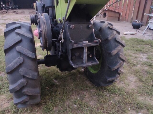 Кентавр Другая, объемом двигателя 0 л и пробегом 0 тыс. км за 836 $, фото 2 на Automoto.ua