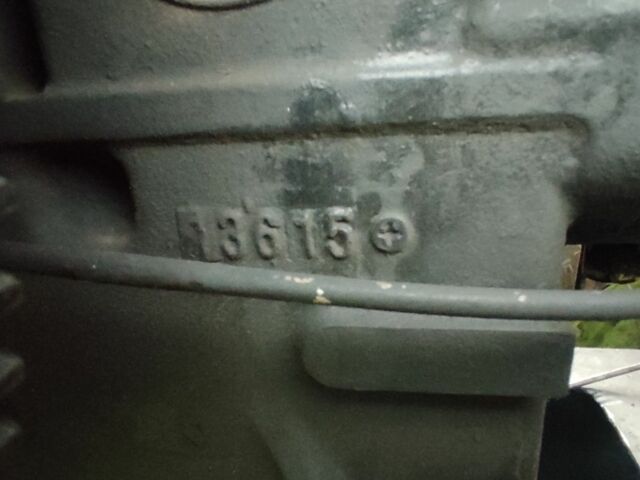 Кентавр Другая, объемом двигателя 0 л и пробегом 0 тыс. км за 836 $, фото 12 на Automoto.ua