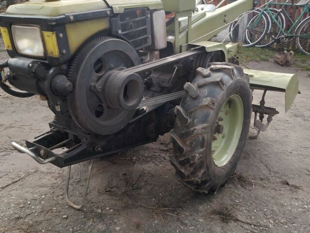 Кентавр Другая, объемом двигателя 0 л и пробегом 0 тыс. км за 1070 $, фото 2 на Automoto.ua