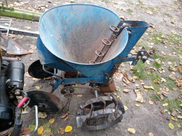 Кентавр Інша 2014 у Бобровице на Automoto.ua Кентавр Інша, об'ємом двигуна 0 л та пробігом 0 тис. км за 1271 $, фото 4 на Automoto.ua
