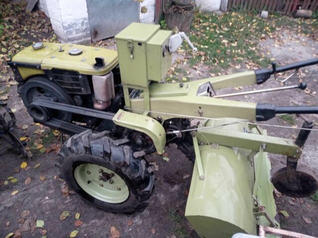 Кентавр Другая 2014 в Броварах на Automoto.ua Кентавр Другая, объемом двигателя 0 л и пробегом 0 тыс. км за 1271 $, фото 2 на Automoto.ua