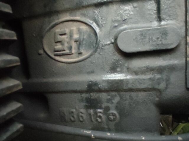 Кентавр Другая, объемом двигателя 0 л и пробегом 0 тыс. км за 836 $, фото 3 на Automoto.ua