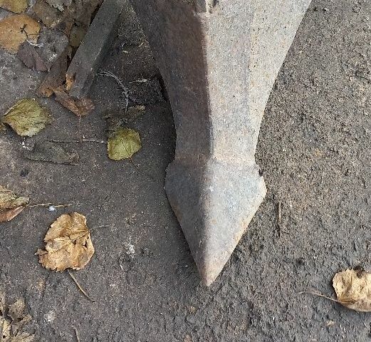 Кентавр Другая, объемом двигателя 0 л и пробегом 0 тыс. км за 475 $, фото 6 на Automoto.ua