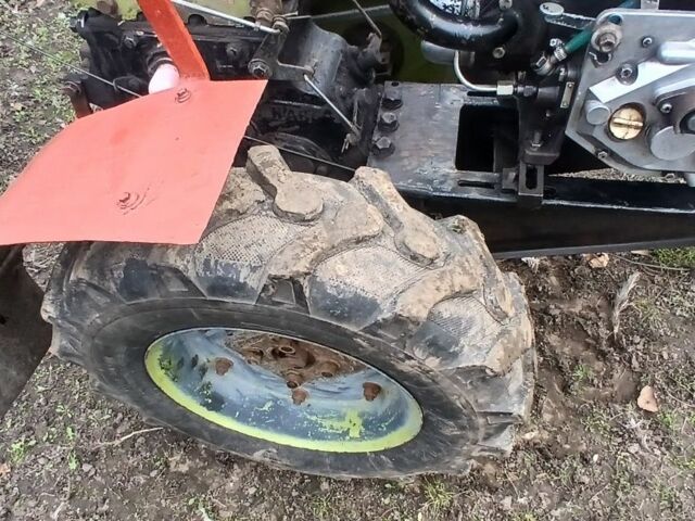 Кентавр Другая, объемом двигателя 0 л и пробегом 0 тыс. км за 525 $, фото 1 на Automoto.ua