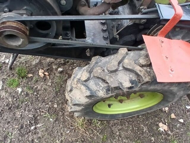 Кентавр Другая, объемом двигателя 0 л и пробегом 0 тыс. км за 525 $, фото 2 на Automoto.ua