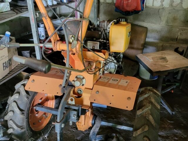 Кентавр Другая 2015 в Новомосковске на Automoto.ua Кентавр Другая, объемом двигателя 0 л и пробегом 0 тыс. км за 594 $, фото 2 на Automoto.ua