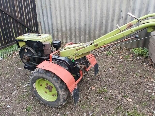 Кентавр Другая, объемом двигателя 0 л и пробегом 0 тыс. км за 525 $, фото 5 на Automoto.ua