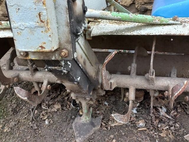 Кентавр Другая, объемом двигателя 0 л и пробегом 0 тыс. км за 475 $, фото 8 на Automoto.ua