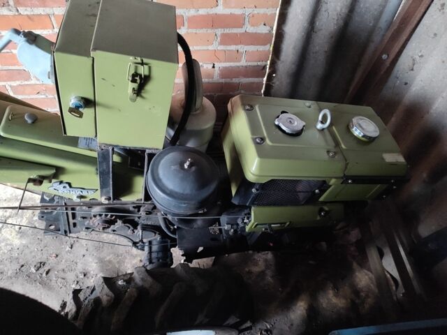 Кентавр Другая, объемом двигателя 0 л и пробегом 0 тыс. км за 1310 $, фото 1 на Automoto.ua