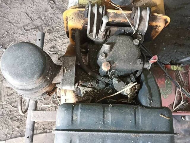 Кентавр Інша, об'ємом двигуна 0 л та пробігом 0 тис. км за 364 $, фото 8 на Automoto.ua