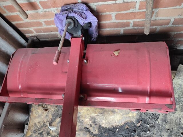 Кентавр Другая, объемом двигателя 0 л и пробегом 0 тыс. км за 1310 $, фото 3 на Automoto.ua