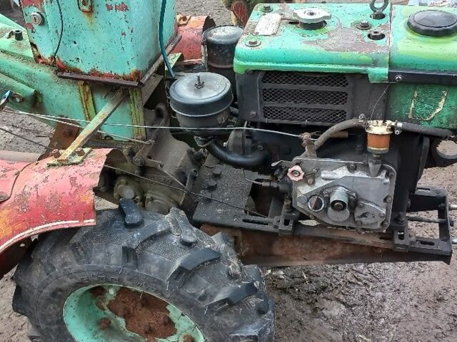 Кентавр Другая, объемом двигателя 0 л и пробегом 0 тыс. км за 475 $, фото 2 на Automoto.ua