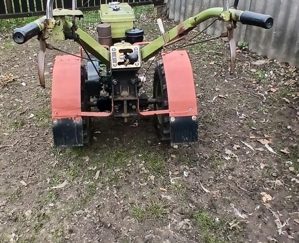 Кентавр Другая, объемом двигателя 0 л и пробегом 0 тыс. км за 525 $, фото 6 на Automoto.ua