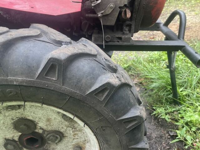 Кентавр Другая, объемом двигателя 0 л и пробегом 0 тыс. км за 361 $, фото 3 на Automoto.ua