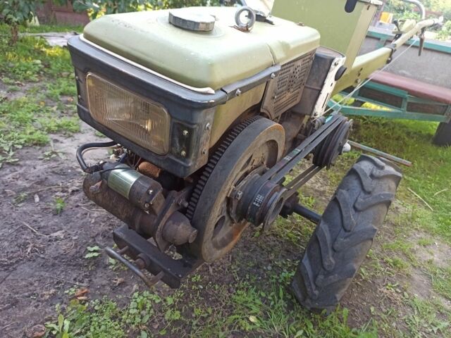 Кентавр Другая 2016 в Белой Церкве на Automoto.ua Кентавр Другая, объемом двигателя 0 л и пробегом 0 тыс. км за 1426 $, фото 2 на Automoto.ua