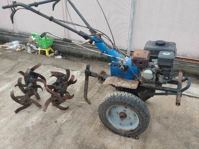 Кентавр Другая, объемом двигателя 0 л и пробегом 0 тыс. км за 229 $, фото 6 на Automoto.ua