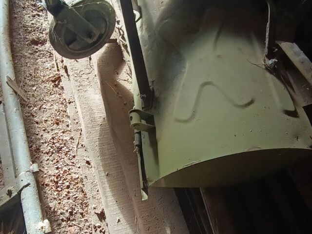 Кентавр Другая, объемом двигателя 0 л и пробегом 0 тыс. км за 836 $, фото 6 на Automoto.ua