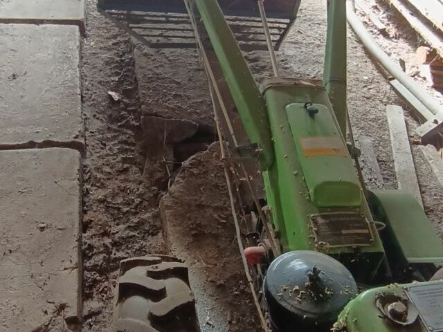 Кентавр Другая, объемом двигателя 0 л и пробегом 0 тыс. км за 836 $, фото 4 на Automoto.ua