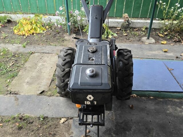 Кентавр Інша, об'ємом двигуна 0 л та пробігом 0 тис. км за 1000 $, фото 1 на Automoto.ua