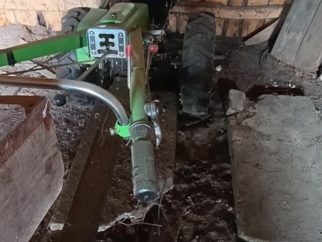 Кентавр Другая, объемом двигателя 0 л и пробегом 0 тыс. км за 836 $, фото 2 на Automoto.ua